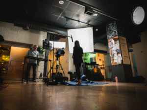 The Top 26 B2B Marketing Agencies