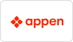 appen