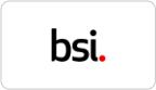 bsi