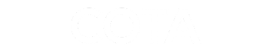 cota-logo-white.png