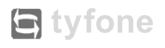 tyfone.png