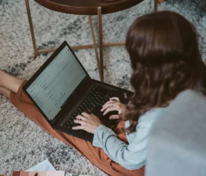 Why Email Open Rates Are Unreliable—And What to Measure Instead